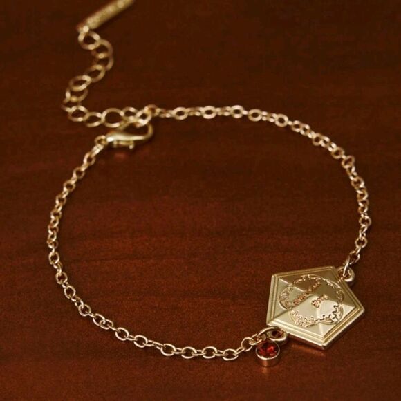 Harry Potter Bracelet Set - Picture 6 of 8